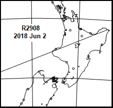 R2908 path