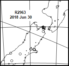 R2963 path