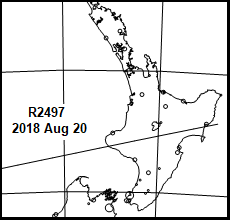 R2497 path