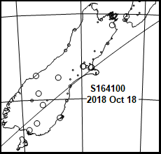 S164100 path