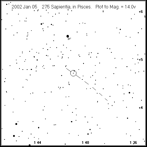 Sapienta Detailed Finder