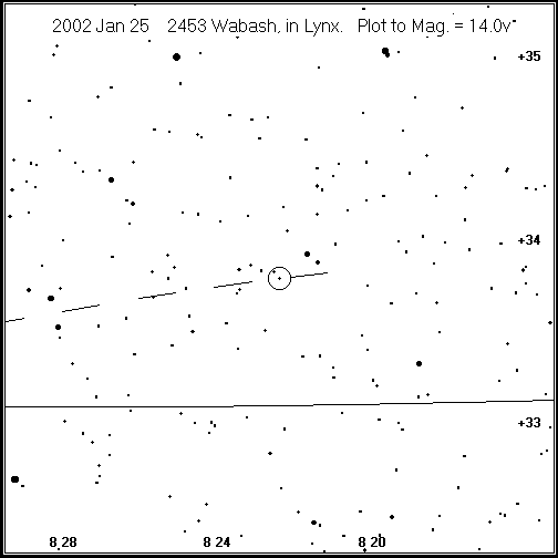 Wabash Detailed Finder