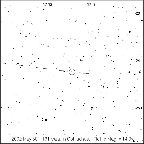 Vala Detailed Finder