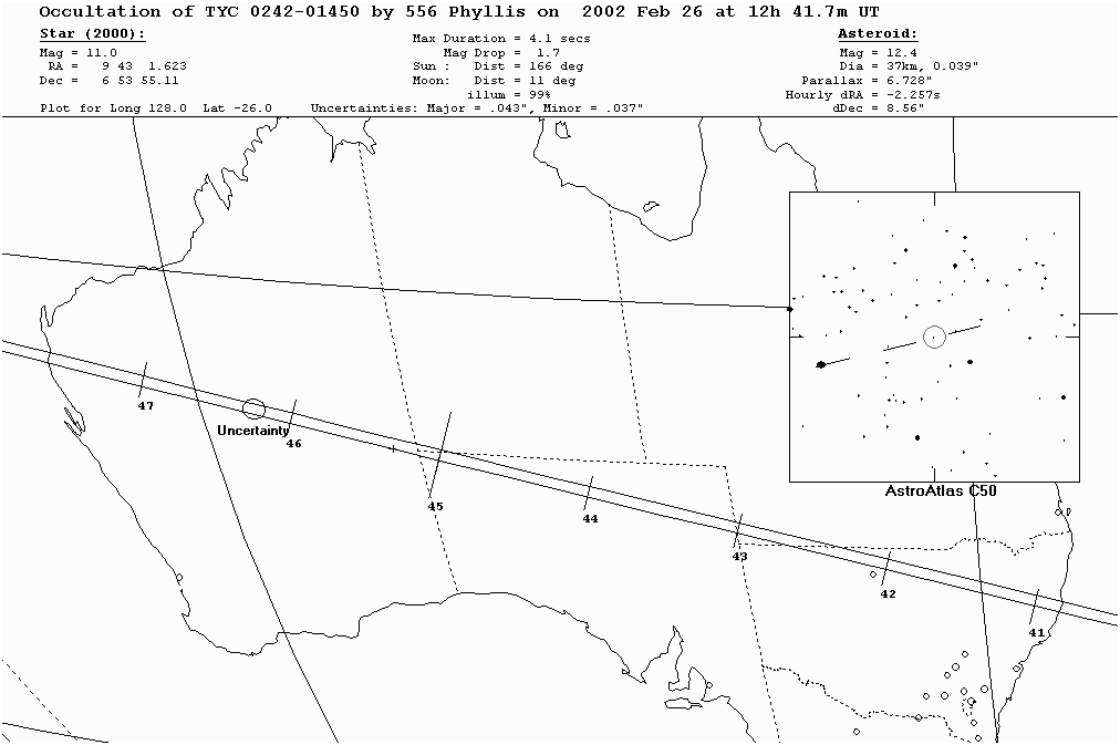 Phyllis Update Map 2