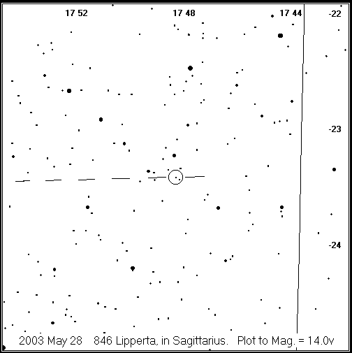 Lipperta Detailed Finder