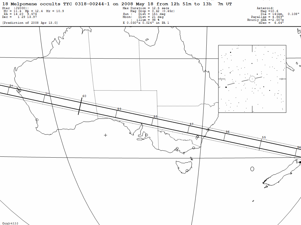 Melpomene Update Map1