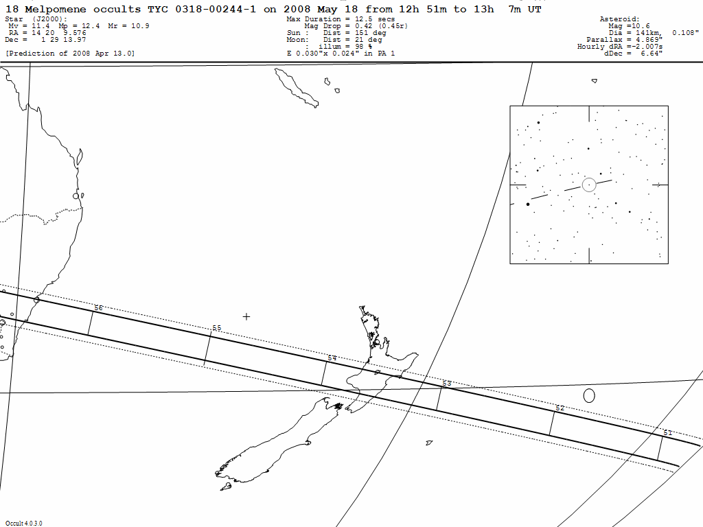 Melpomene Update Map2