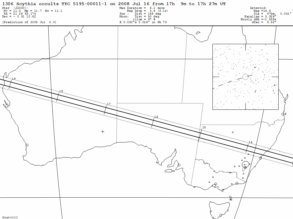 Scythia Update Map 1