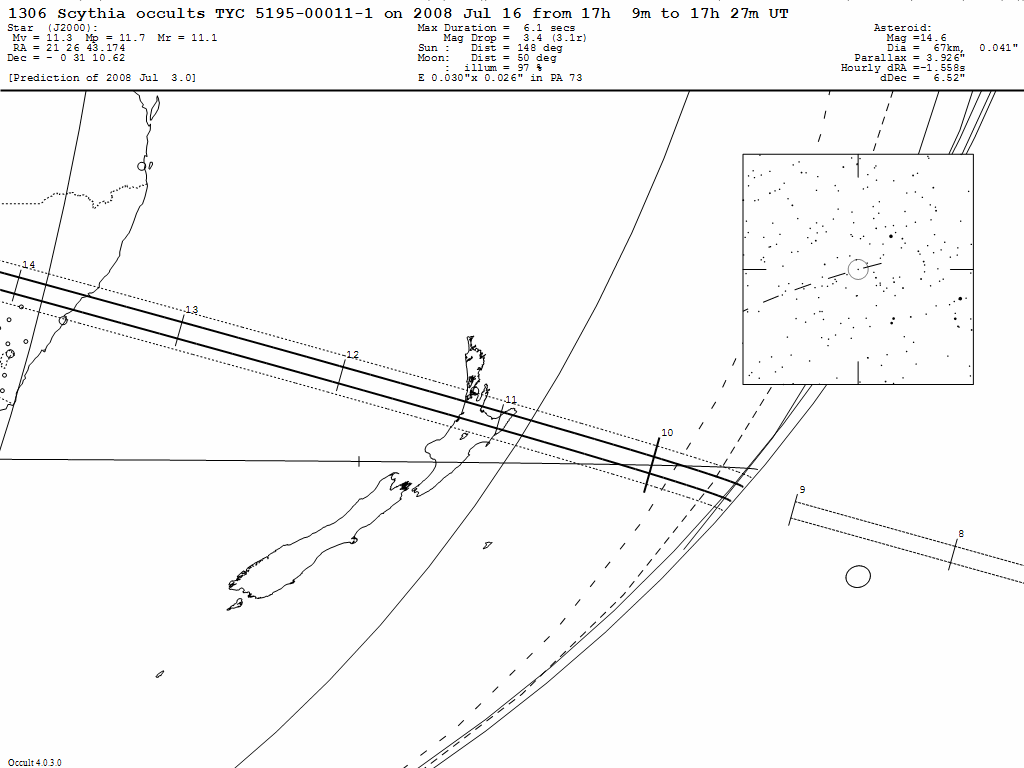 Scythia Update Map 2