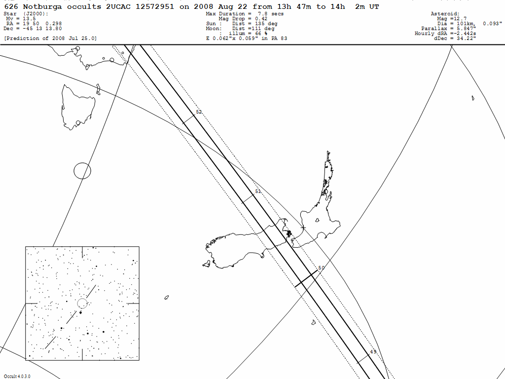 Notburga Update Map2