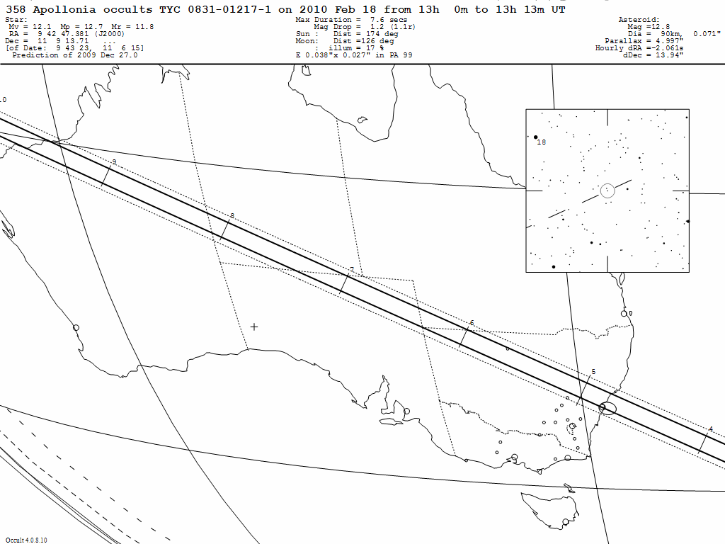 Apollonia Update Map1