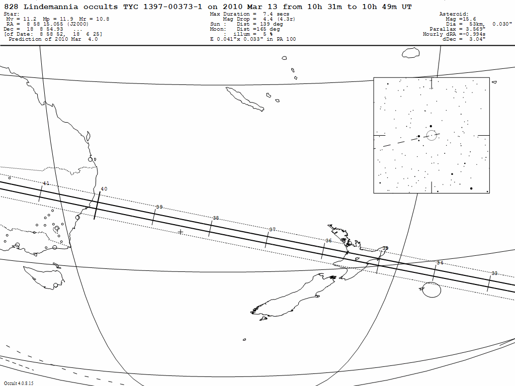 Lindemannia Update Map2