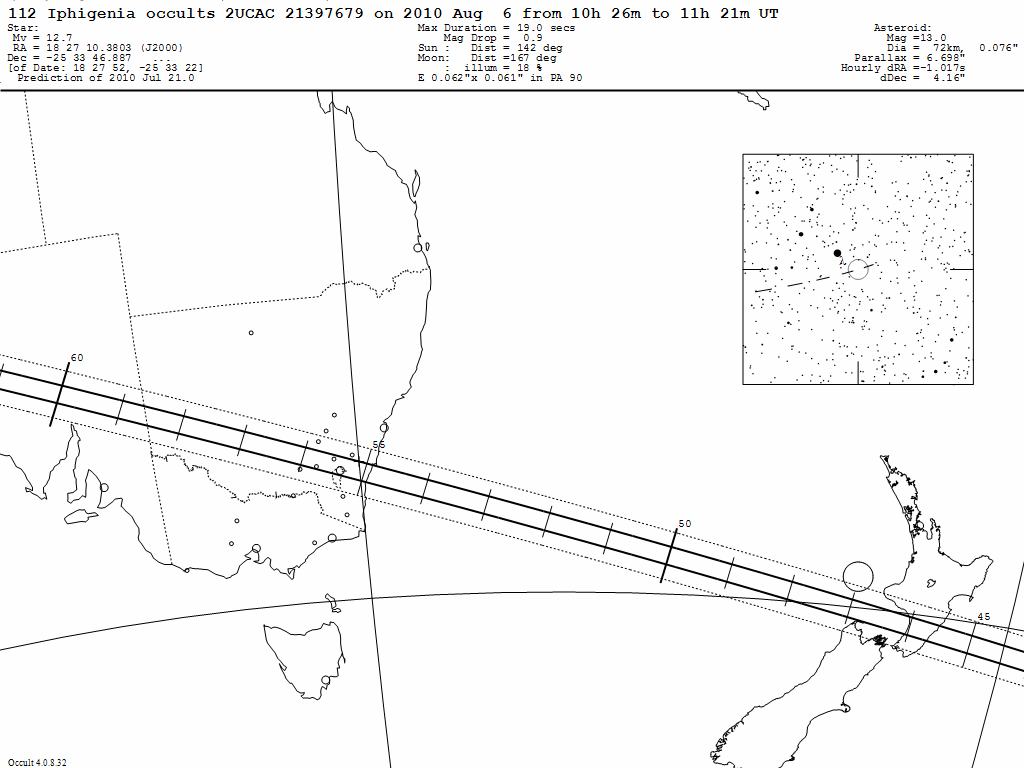 Iphigenia Update Map2