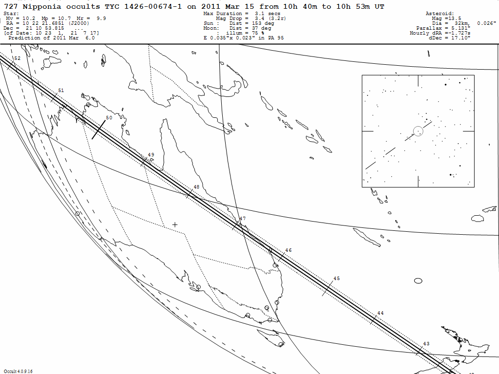 Nipponia Update Map1