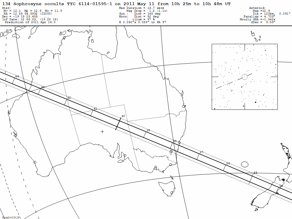 Sophrosyne Update Map1