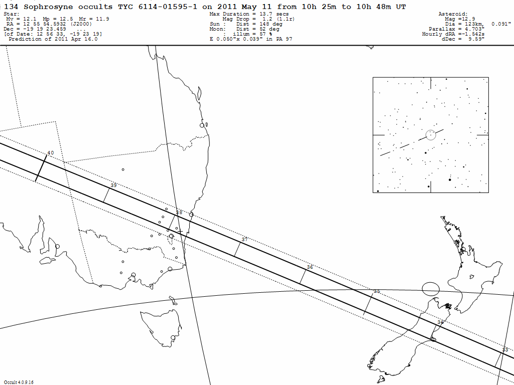 Sophrosyne Update Map2