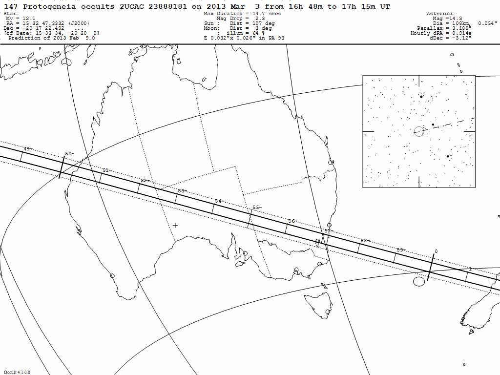 Protogeneia Update Map1
