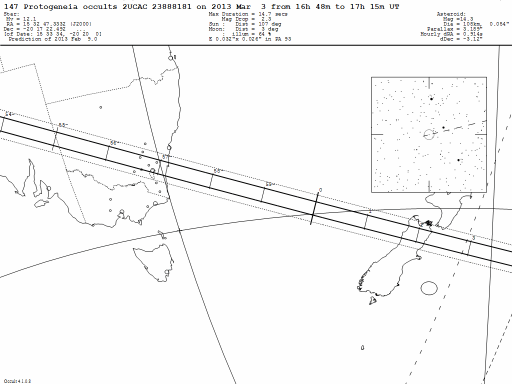 Protogeneia Update Map2