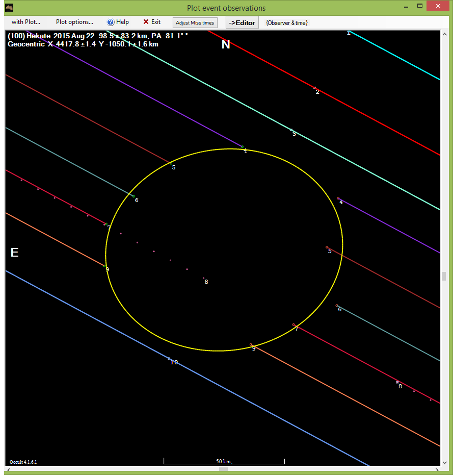 Hekate occultation__ 20150822