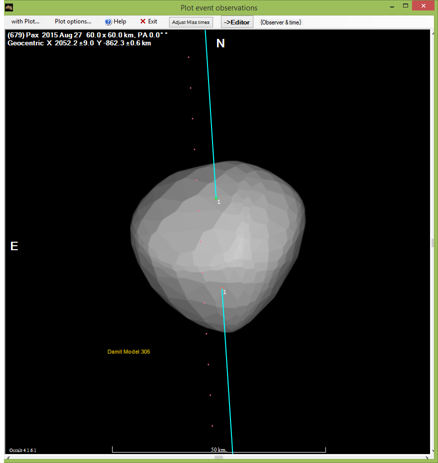 Pax occultation__ 2015 Aug 27