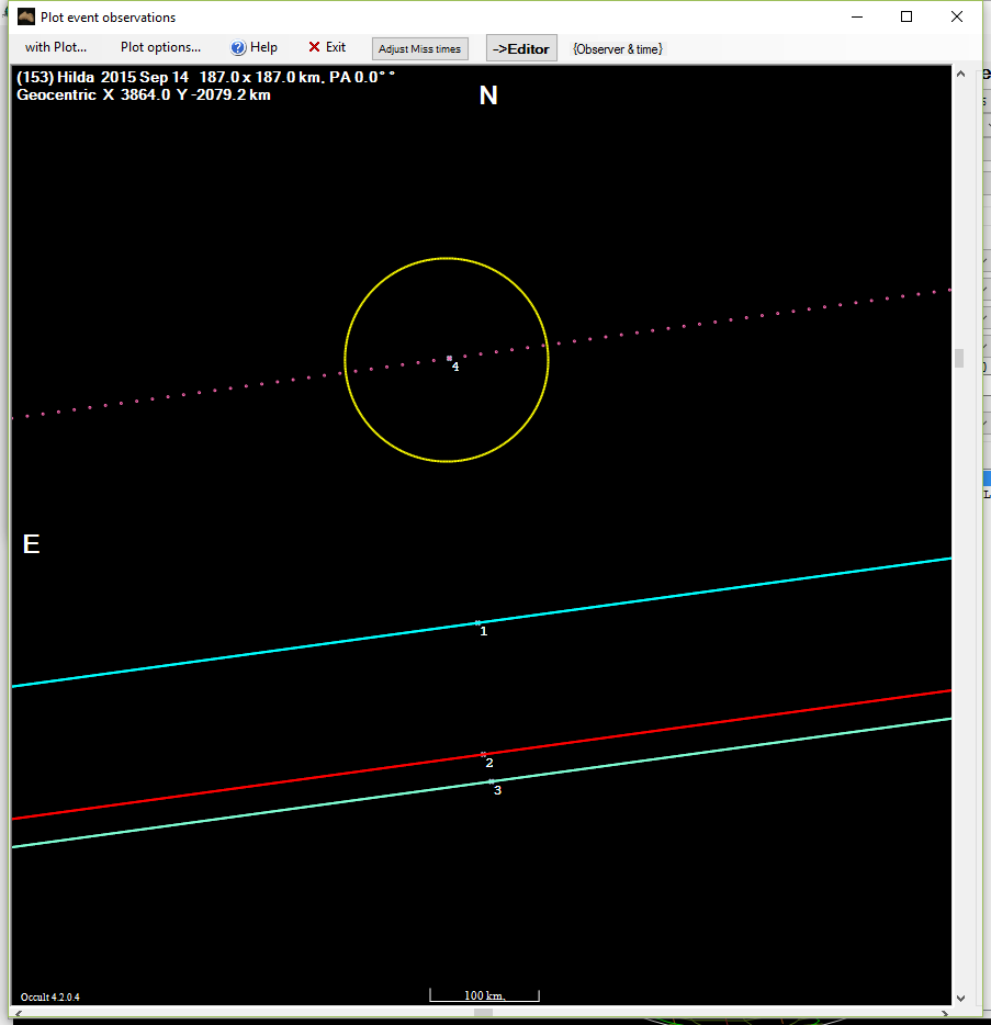 Hilda occultation__ 20150914