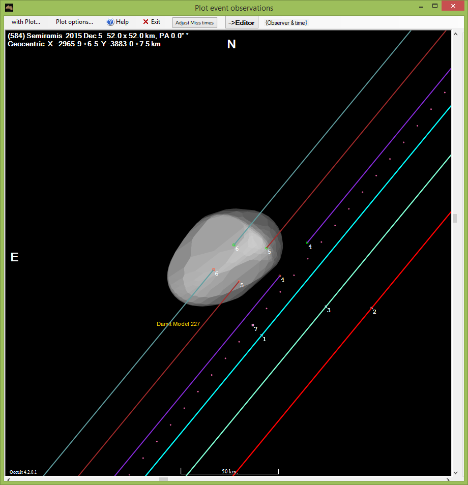 Semiramis occultation__ 20151205