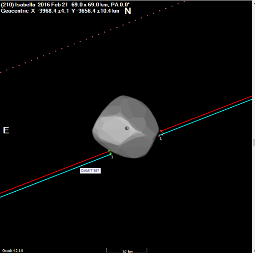 Isabella occultation__ 2016 Feb 21