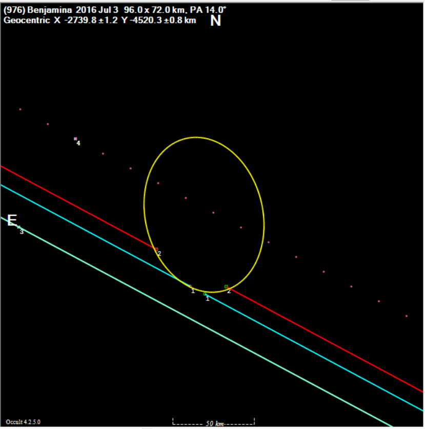 Benjamina occultation__ 20160703