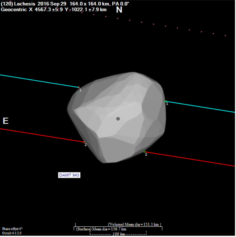 Lachesis occultation__ 20160929