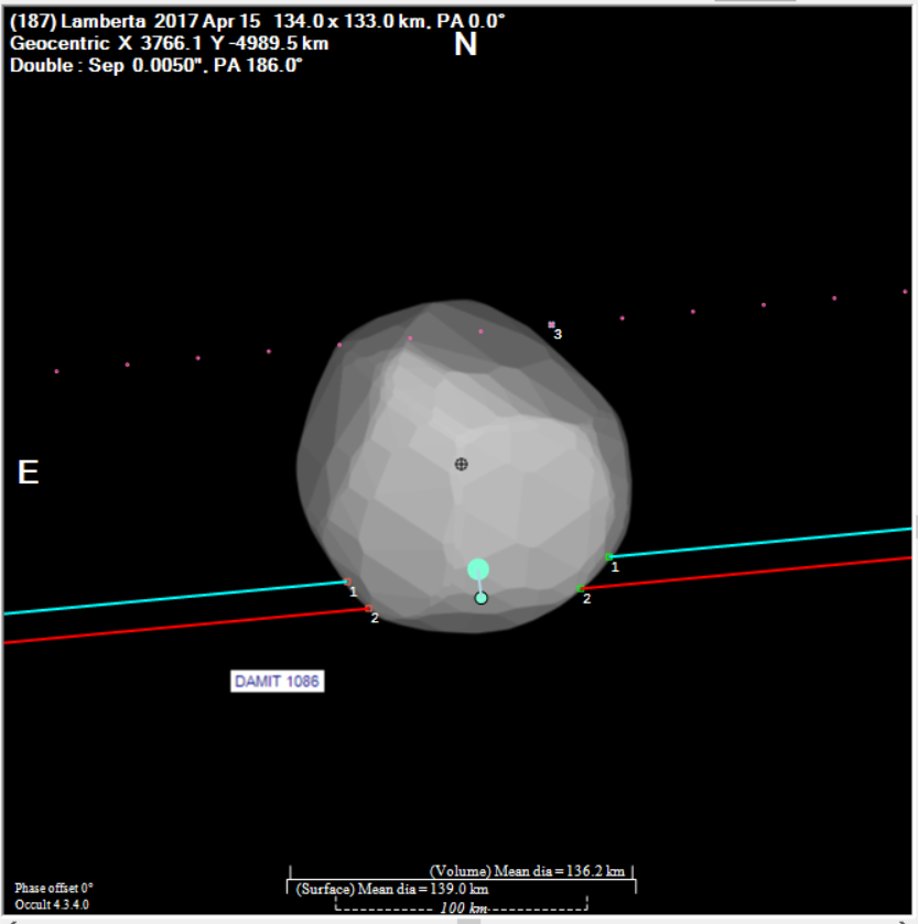 Lamberta occultation__ 20170415