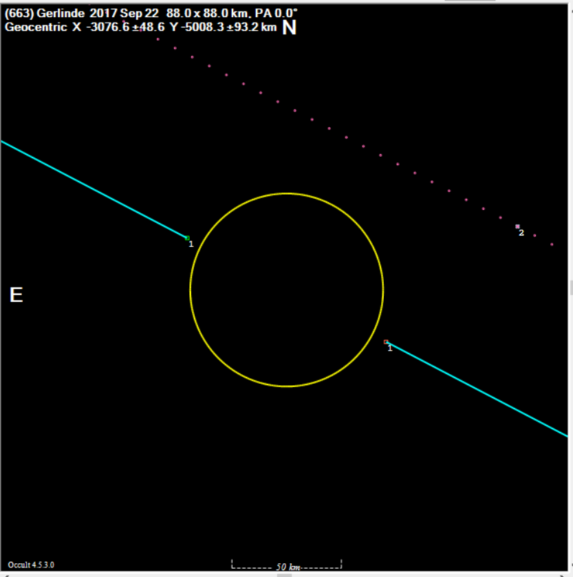 Gerlinde occultation__ 20170922