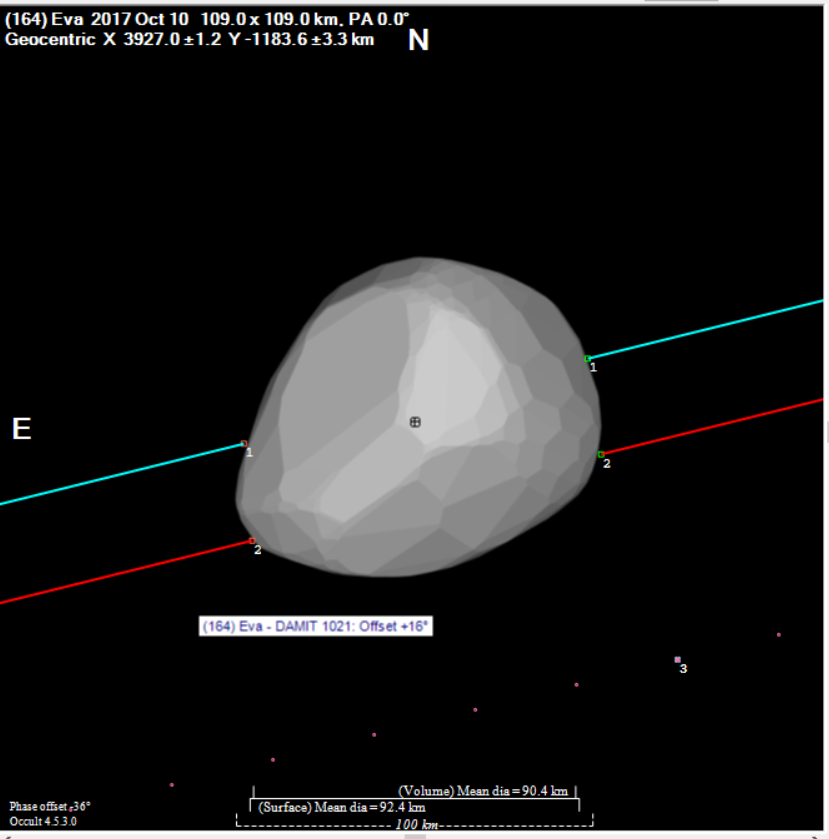 Eva occultation__ 20171010