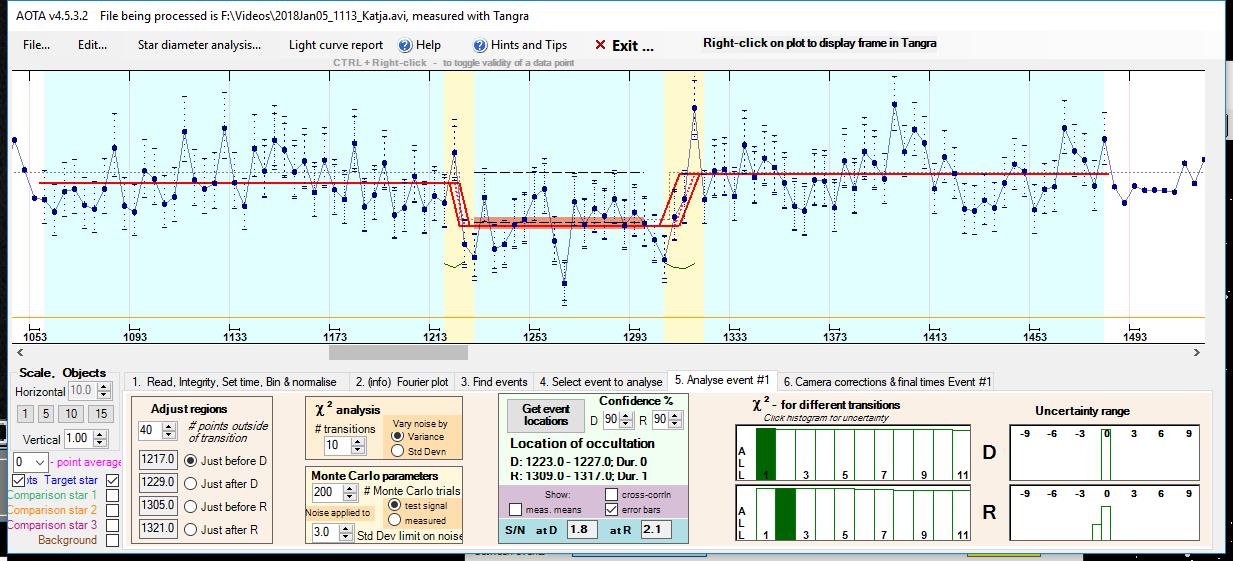 Katja occultation__ 20180105