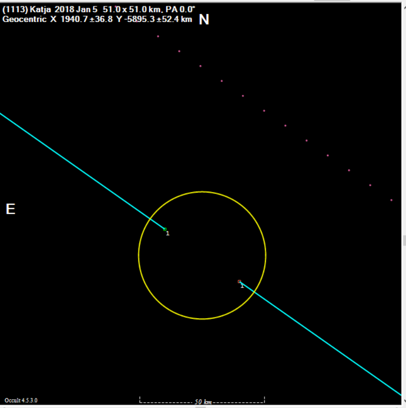 Katja occultation__ 20180105