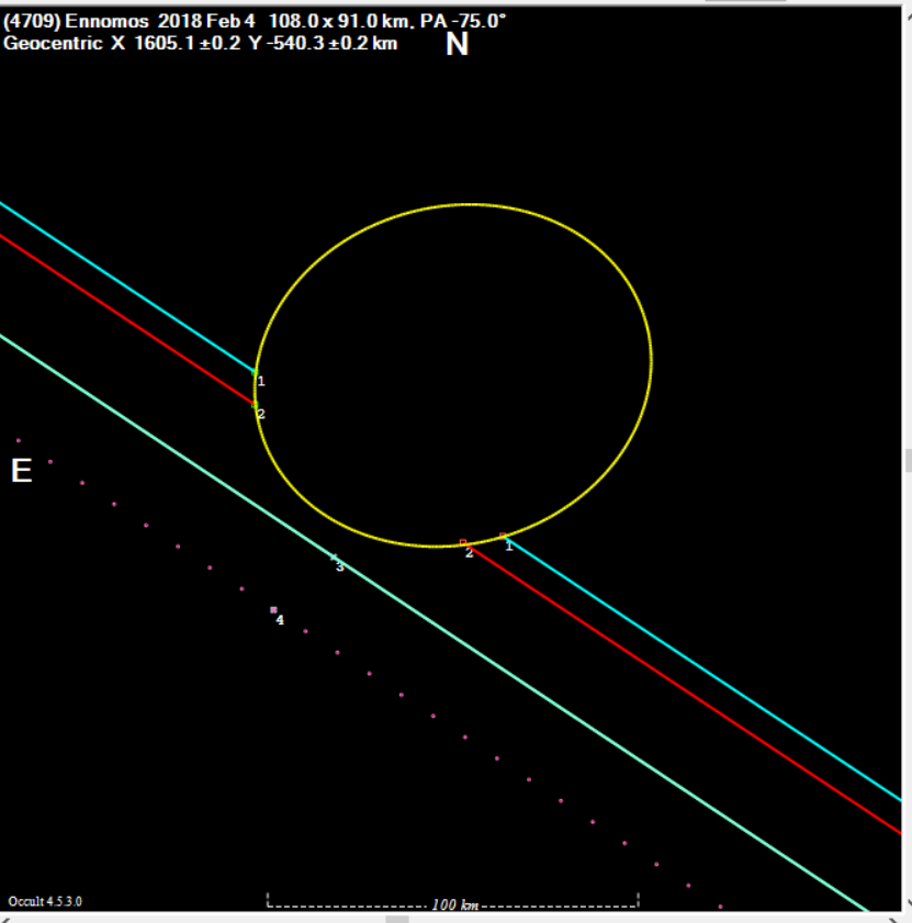 Ennomos occultation__ 20180204
