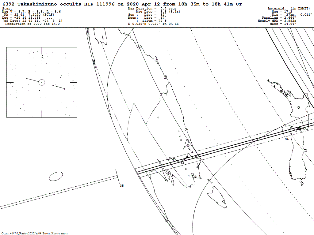 Takashimizuno Update Map