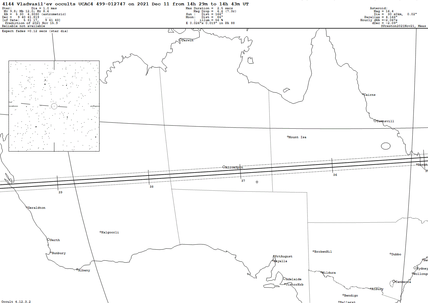 Vladvasil'ev Update Map